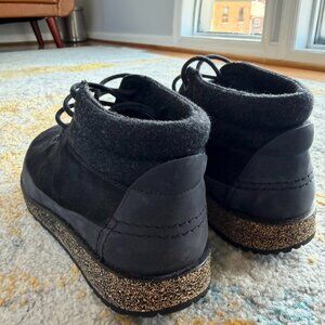 Birkenstock Honnef High